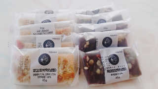 빡찌님이 올린 리뷰 사진 1