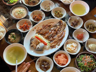 밈님이 올린 리뷰 사진 2