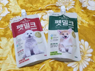 란아님이 올린 리뷰 사진 3