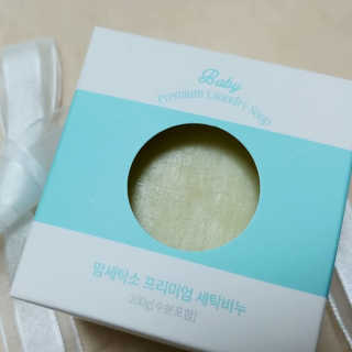 일기님이 올린 리뷰 사진 2