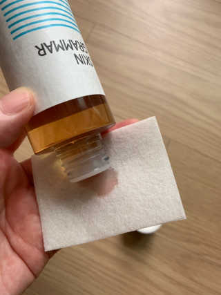 하늘수빈님이 올린 리뷰 사진 2
