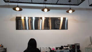 mirie님이 올린 리뷰 사진 3