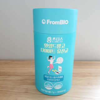 Stay님이 올린 리뷰 사진 2