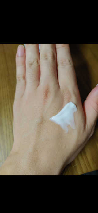 김진수님이 올린 리뷰 사진 3