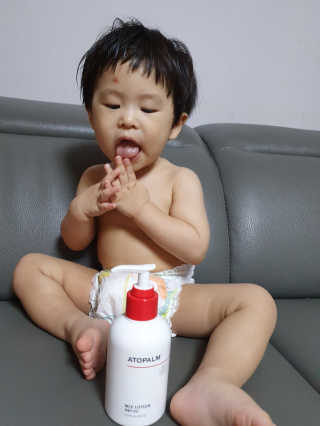반짝이님이 올린 리뷰 사진 3