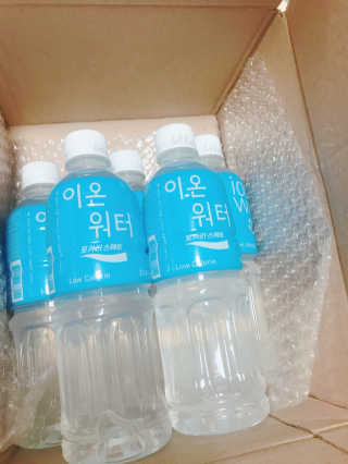 한나님이 올린 리뷰 사진 3