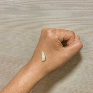 리뷰요정님이 올린 리뷰 사진 3