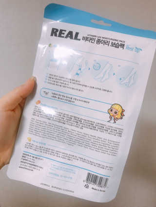 공쥬킴님이 올린 리뷰 사진 3