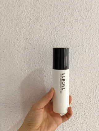 향자님이 올린 리뷰 사진 1