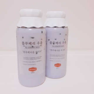 J.영원한별님이 올린 리뷰 사진 1