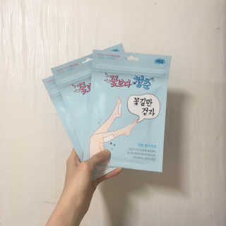 soyeon님이 올린 리뷰 사진 1