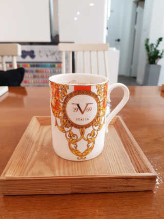 도담맘님이 올린 리뷰 사진 1