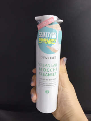 깔롱마미님이 올린 리뷰 사진 1