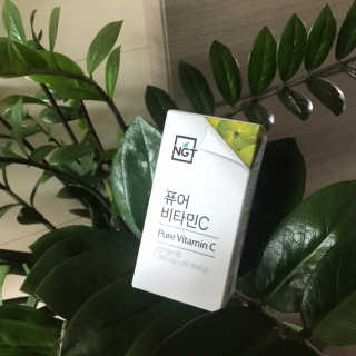 은당님이 올린 리뷰 사진 1