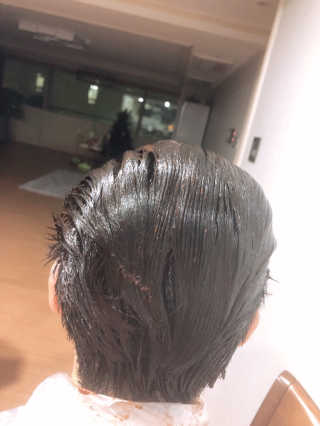 루야야아❤️님이 올린 리뷰 사진 4