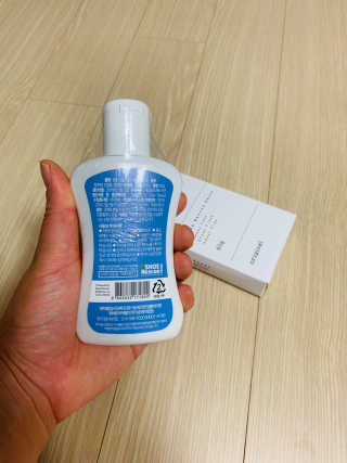iamdodo님이 올린 리뷰 사진 4