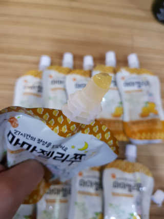 탱크돌콩님이 올린 리뷰 사진 2