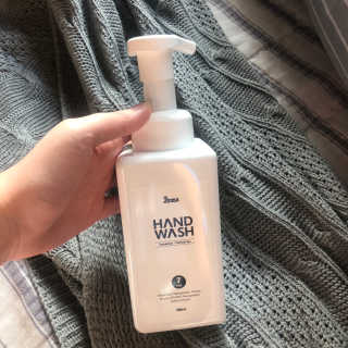 호두뀨님이 올린 리뷰 사진 3