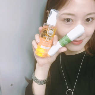얀2님이 올린 리뷰 사진 2