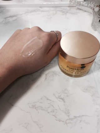 윤졔님이 올린 리뷰 사진 1