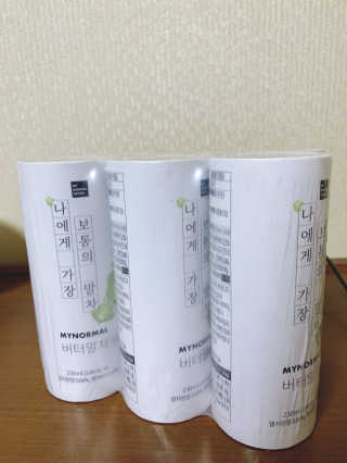 stella님이 올린 리뷰 사진 1