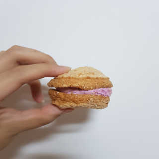 성수빈님이 올린 리뷰 사진 4