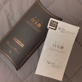 도도님이 올린 리뷰 사진 1