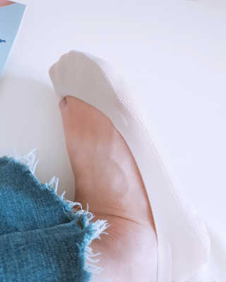장토끼네님이 올린 리뷰 사진 2
