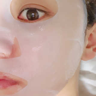 송빛나님이 올린 리뷰 사진 4