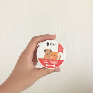 김진이님이 올린 리뷰 사진 2