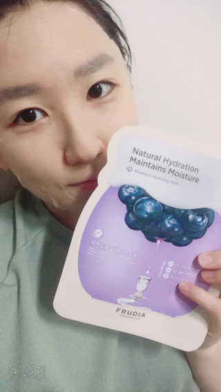 서아름님이 올린 리뷰 사진 1