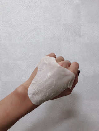 콩슈니님이 올린 리뷰 사진 2