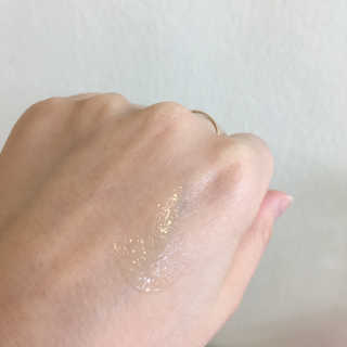 아이소이 불가리안 로즈 인텐시브 리프팅 세럼 20ml 탄력세럼 — 5점을 준 리뷰어가 2018년 5월 올린 사용 사진