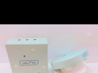 웅이네님이 올린 리뷰 사진 1