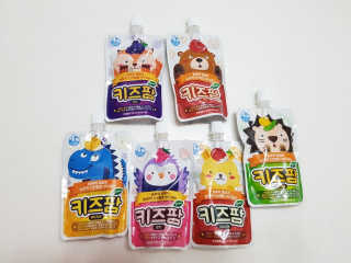 siwoopapa님이 올린 리뷰 사진 1