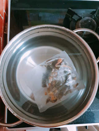 띠로리 ~~님이 올린 리뷰 사진 3