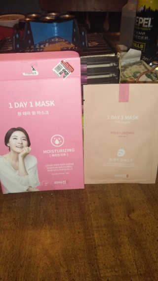 AmberNicoleCissell님이 올린 리뷰 사진 3