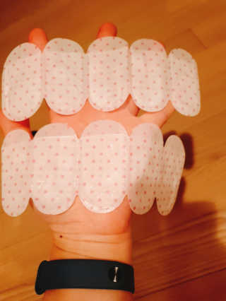 써니님이 올린 리뷰 사진 3