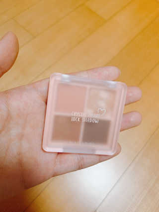 mmmmh님이 올린 리뷰 사진 2