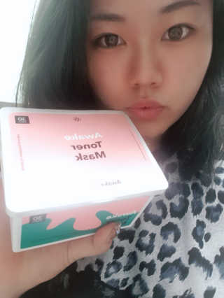 민둥민둥님이 올린 리뷰 사진 2