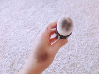SunnyLee님이 올린 리뷰 사진 4