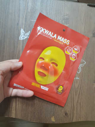 김푸들님이 올린 리뷰 사진 2