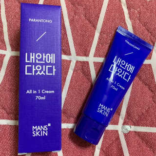 정21님이 올린 리뷰 사진 3