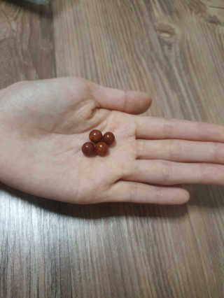 다정하꾸얌님이 올린 리뷰 사진 3