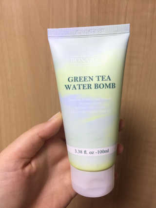 민트연님이 올린 리뷰 사진 2