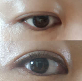 러블리보이즈님이 올린 리뷰 사진 4