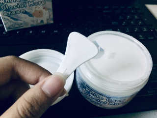 Quỳnh Duyên님이 올린 리뷰 사진 2