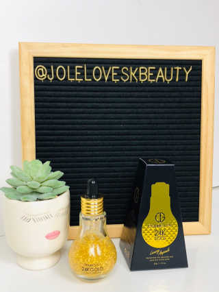 joleloveskbeauty님이 올린 리뷰 사진 1