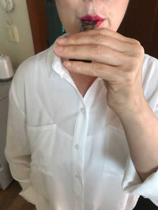강지현님이 올린 리뷰 사진 1