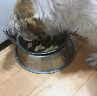 스윽님이 올린 리뷰 사진 4